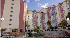 Hotel Hotsprings